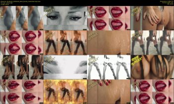 devill2222 — 10 minute Chaturbate female naked cam show, 720p, May 5, 2026