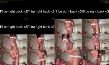 nylasinns — 26 minute Chaturbate female naked cam show, 720p, May 5, 2026