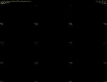 saintfawn — 3 minute Chaturbate male naked cam show, 720p, May 5, 2026