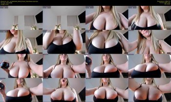 ann__w — 17 minute Chaturbate female naked cam show, 720p, May 5, 2026