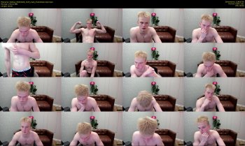 dattouz — 39 minute Chaturbate male naked cam show, 720p, May 5, 2026