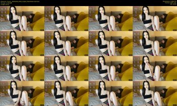 mav1s_ — 3 minute Chaturbate couple naked cam show, 720p, May 5, 2026