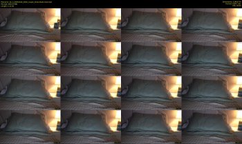 ab_cj — 82 minute Chaturbate couple naked cam show, 720p, May 5, 2026