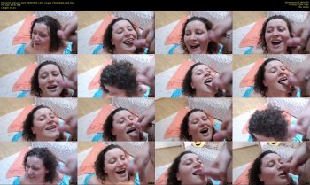 adriana_elvis — 5 minute Chaturbate couple naked cam show, 720p, May 5, 2026