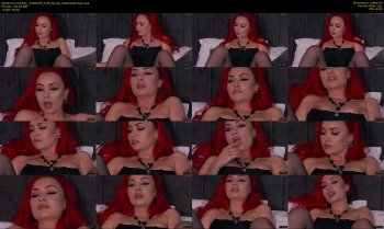 emmelyn_ — 37 minute Chaturbate female naked cam show, 720p, May 5, 2026