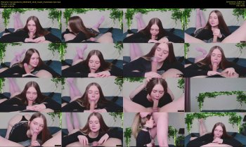 lost_wanderers — 120 minute Chaturbate couple naked cam show, 720p, May 5, 2026