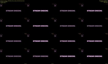minions_ — 6 minute Chaturbate couple naked cam show, 720p, May 5, 2026