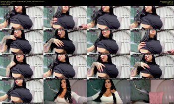 sexual_addiction — 68 minute Chaturbate couple naked cam show, 720p, May 5, 2026