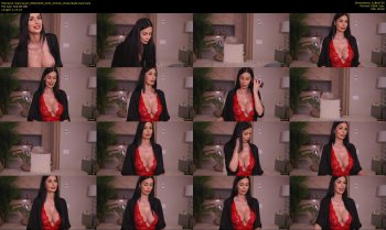 biancacain — 88 minute Chaturbate female naked cam show, 720p, May 5, 2026