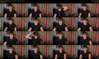 mason_gallagher — 4 minute Chaturbate male naked cam show, 720p, May 5, 2026