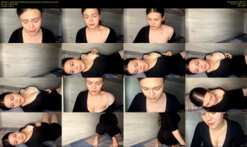 jodeesolarz — 67 minute Chaturbate female naked cam show, 720p, May 5, 2026