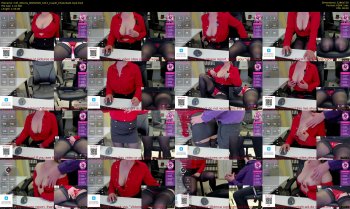milf_viktoria — 114 minute Chaturbate female naked cam show, 720p, May 5, 2026