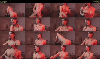 allotropp — 87 minute Chaturbate female naked cam show, 720p, May 5, 2026