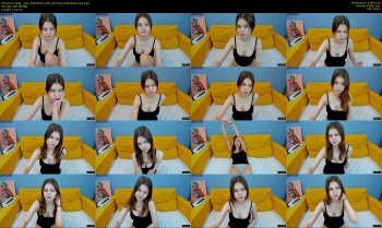 katty__foxx — 63 minute Chaturbate female naked cam show, 720p, May 5, 2026