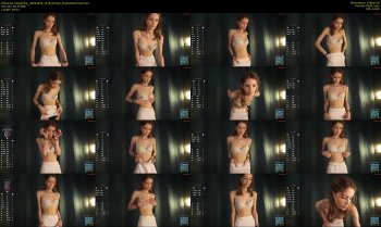 blissemily_ — 10 minute Chaturbate female naked cam show, 720p, May 5, 2026