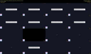 emmagerhauser — 3 minute Chaturbate female naked cam show, 720p, May 5, 2026