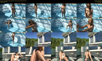 idontlikeguccibelts — 37 minute Chaturbate female naked cam show, 480p, May 5, 2026