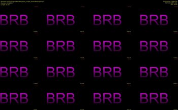 prism_forge — 52 minute Chaturbate couple naked cam show, 720p, May 5, 2026