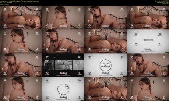 allotropp — 14 minute Chaturbate female naked cam show, 720p, May 5, 2026