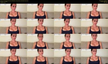liberationalchemist — 3 minute Chaturbate couple naked cam show, 720p, May 5, 2026