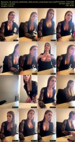 lib_ertine32 — 120 minute Chaturbate female naked cam show, 1080p, May 5, 2026