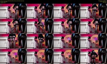 big_lava — 6 minute Chaturbate female naked cam show, 720p, May 6, 2026