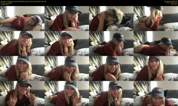 idontlikeguccibelts — 7 minute Chaturbate female naked cam show, 480p, May 6, 2026