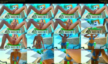 jennywildd — 12 minute Chaturbate female naked cam show, 720p, May 6, 2026