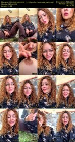 little_izzi — 16 minute Chaturbate female naked cam show, 1080p, May 6, 2026