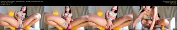 marce_algara — 120 minute Chaturbate female naked cam show, 720p, May 6, 2026