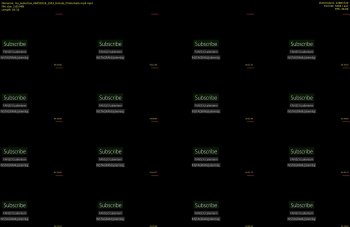 ms_seductive — 3 minute Chaturbate female naked cam show, 720p, May 6, 2026