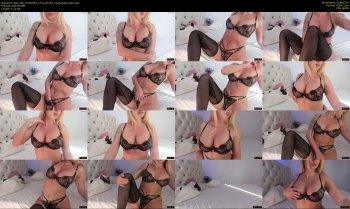 dee_nise — 72 minute Chaturbate female naked cam show, 720p, May 7, 2026