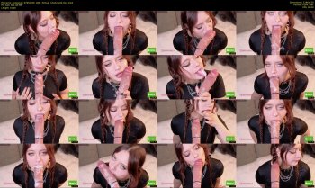 deepsouly — 32 minute Chaturbate female naked cam show, 720p, May 7, 2026