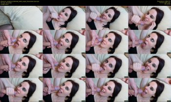 evafatcat — 7 minute Chaturbate couple naked cam show, 720p, May 7, 2026