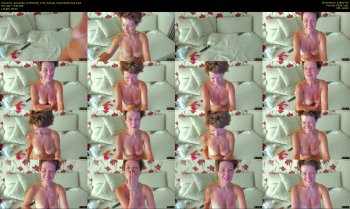 jennalison — 10 minute Chaturbate female naked cam show, 720p, May 7, 2026