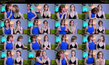 jitoon_exe — 8 minute Chaturbate female naked cam show, 720p, May 8, 2026