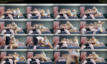 mssbb — 33 minute Chaturbate female naked cam show, 720p, May 7, 2026
