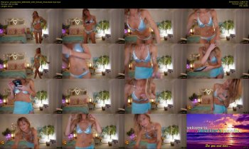 amyvalentine — 26 minute Chaturbate female naked cam show, 720p, May 8, 2026