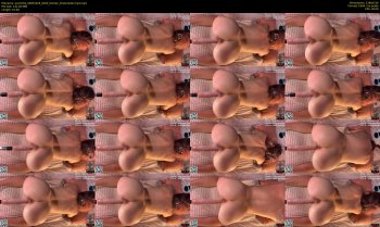 avechloe — 16 minute Chaturbate female naked cam show, 720p, May 9, 2026