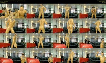 boysgang_sex — 37 minute Chaturbate male naked cam show, 720p, May 8, 2026
