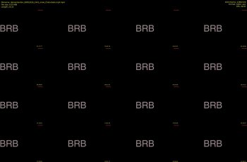 damondurden — 24 minute Chaturbate male naked cam show, 720p, May 8, 2026