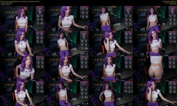 like_pie — 120 minute Chaturbate couple naked cam show, 720p, May 8, 2026