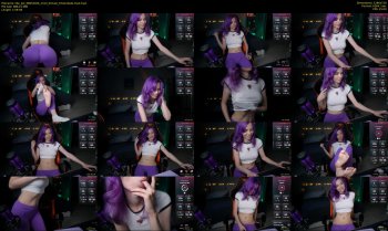 like_pie — 120 minute Chaturbate couple naked cam show, 720p, May 8, 2026