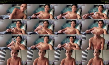 luda_69 — 4 minute Chaturbate male naked cam show, 480p, May 8, 2026