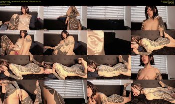 midori__san — 120 minute Chaturbate female naked cam show, 720p, May 8, 2026