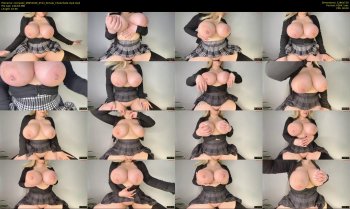 neonjade — 17 minute Chaturbate female naked cam show, 720p, May 8, 2026