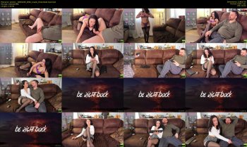 serdron_ — 120 minute Chaturbate couple naked cam show, 720p, May 8, 2026