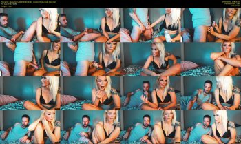 skylarrgrey — 15 minute Chaturbate male naked cam show, 720p, May 8, 2026