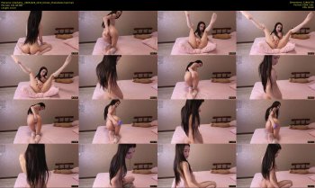 totallytiny_ — 24 minute Chaturbate female naked cam show, 720p, May 8, 2026