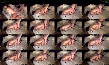 tslizzy0084 — 13 minute Chaturbate couple naked cam show, 720p, May 8, 2026